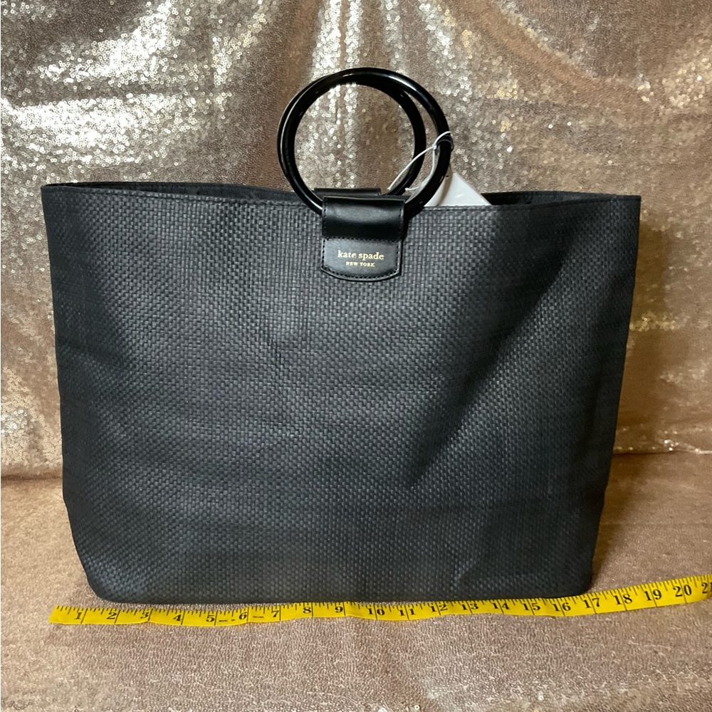 Kate Spade ♠️ tote